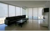 475 BRICKELL AV # 2115 Miami, FL 33131 - Image 11932657