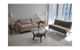 485 BRICKELL AV # 2307 Miami, FL 33131 - Image 11932658