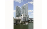 31 SE 5 ST # 511 Miami, FL 33131 - Image 11932656