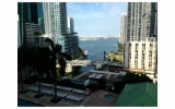 31 SE 5 ST # 1710 Miami, FL 33131 - Image 11932684