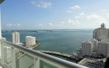 495 BRICKELL AV # 3911 Miami, FL 33131 - Image 11932685