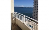770 CLAUGHTON ISLAND DR # 1208 Miami, FL 33131 - Image 11932686
