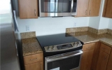 1451 S MIAMI AV # 3007 Miami, FL 33131 - Image 11932653