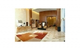 31 SE 5 ST # 4221 Miami, FL 33131 - Image 11932683