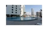 55 SE 6 ST # 4300 Miami, FL 33131 - Image 11932682