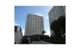 825 BRICKELL BAY DR # 750 Miami, FL 33131 - Image 11932679