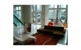 41 SE 5 ST # 2007 Miami, FL 33131 - Image 11932680