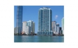 1331 BRICKELL BAY DR # 1406 Miami, FL 33131 - Image 11932677
