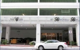1200  Brickell Bay 3909 Miami, FL 33131 - Image 11932655