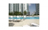 950 BRICKELL BAY DR # 1608 Miami, FL 33131 - Image 11932651