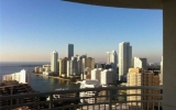 848 BRICKELL KEY DR # 3303 Miami, FL 33131 - Image 11932701