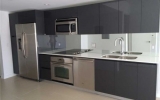 31 SE 6 TH STREET # 1003 Miami, FL 33131 - Image 11932702