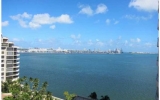 770 CLAUGHTON ISLAND DR # 1403 Miami, FL 33131 - Image 11932704