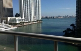 465 BRICKELL AV # 917 Miami, FL 33131 - Image 11932703