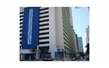 1200 BRICKELL BAY DR # 1719 Miami, FL 33131 - Image 11932886