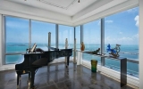 1425 BRICKELL AV # 49F Miami, FL 33131 - Image 11932885