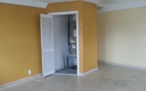 6856 SW 22ND ST Hollywood, FL 33023 - Image 11933627