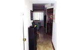 540 Brickell Key Dr # 1720 Miami, FL 33131 - Image 11933648