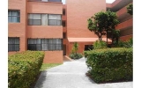 11755 SW 18 ST # 309 Miami, FL 33175 - Image 11933642