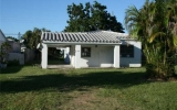 1663 NE 176 ST Miami, FL 33162 - Image 11933643