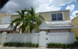 4530 SW 68 CT # 2 Miami, FL 33155 - Image 11933639