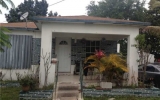 5539 FLETCHER ST Hollywood, FL 33021 - Image 11933624