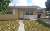 6526 SW 22ND CT Hollywood, FL 33023 - Image 11933628