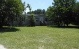 154 NW Jordan Ct Lake City, FL 32055 - Image 11933633