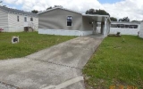 38029 Leondias Dr Zephyrhills, FL 33542 - Image 11933777