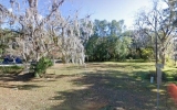 Hwy 329, Reddick Fl 32686 Reddick, FL 32686 - Image 11933753