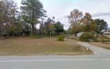 Highway 225 Reddick, FL 32686 - Image 11933756