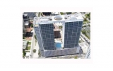 500 BRICKELL AV # 2904 Miami, FL 33131 - Image 11939949