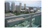 950 BRICKELL BAY DR # 2506 Miami, FL 33131 - Image 11939950