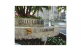 325 S BISCAYNE BL # 3617 Miami, FL 33131 - Image 11939955