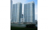 325 S BISCAYNE BL # 1721 Miami, FL 33131 - Image 11939952