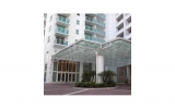 41 SE 5TH ST # 1615 Miami, FL 33131 - Image 11939948