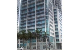 55 SE 6 ST # 3406 Miami, FL 33131 - Image 11939951