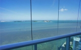 1331 BRICKELL BAY DR # 2909 Miami, FL 33131 - Image 11939947