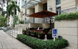 1060 BRICKELL AV # 3709 Miami, FL 33131 - Image 11939956