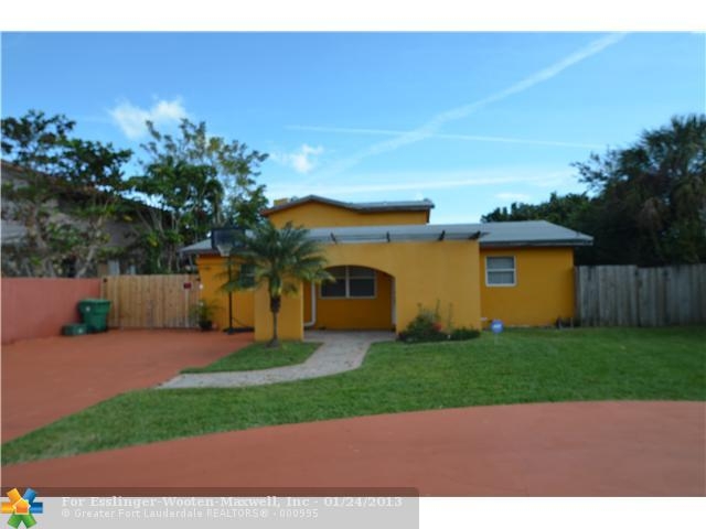 4710 SW 34TH TER - Image 11940042