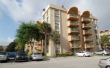 9350 FONTAINEBLEAU BL # 609 Miami, FL 33172 - Image 11942069