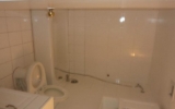 9405 W FLAGLER ST # 202D Miami, FL 33172 - Image 11942120