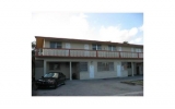 7800 NW 2 AV # 201 Miami, FL 33150 - Image 11942204