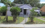 828 NW 65 ST Miami, FL 33150 - Image 11942202