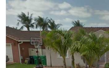 14823 SW 171 TE - Image 11944772