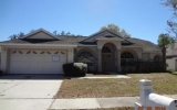 2305 Briana Dr Brandon, FL 33511 - Image 11947288