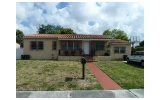 380 W 64 ST Hialeah, FL 33012 - Image 11947296