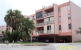 1900 W 68 ST # A405 Hialeah, FL 33014 - Image 11947297