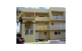 2690 W 76 ST # 107 Hialeah, FL 33016 - Image 11947299