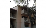 7210 NW 179 ST # 302 Hialeah, FL 33015 - Image 11947300